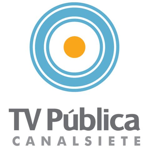 tv publica wikipedia|tv pública en vivo ahora.